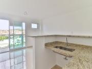 Apto, Taquara, 1 Quarto, 40 m2 Rio de Janeiro