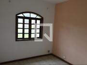 Apto, Taquara, 1 Quarto, 40 m2 Rio de Janeiro