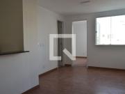 Apto, Taquara, 1 Quarto, 40 m2 Rio de Janeiro