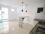 Apto, Taquara, 1 Quarto, 40 m2 Rio de Janeiro