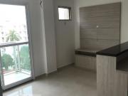 Apto, Taquara, 1 Quarto, 40 m2 Rio de Janeiro