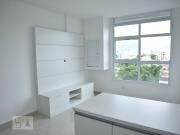 Apto, Taquara, 1 Quarto, 40 m2 Rio de Janeiro