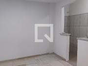 Apto, Taquara, 1 Quarto, 40 m2 Rio de Janeiro