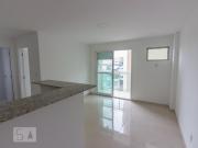 Apto, Taquara, 1 Quarto, 40 m2 Rio de Janeiro
