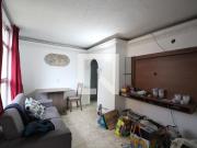 Apto, Taquara, 1 Quarto, 42 m2 Rio de Janeiro