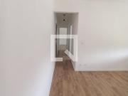 Apto, Taquara, 1 Quarto, 42 m2 Rio de Janeiro