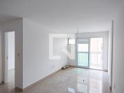 Apto, Taquara, 1 Quarto, 44 m2 Rio de Janeiro