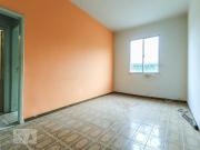 Apto, Taquara, 1 Quarto, 45 m2 Rio de Janeiro