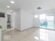 Apto, Taquara, 1 Quarto, 45 m2 Rio de Janeiro