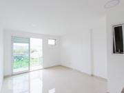 Apto, Taquara, 1 Quarto, 45 m2 Rio de Janeiro