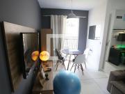 Apto, Taquara, 1 Quarto, 45 m2 Rio de Janeiro