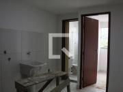 Apto, Taquara, 1 Quarto, 45 m2 Rio de Janeiro