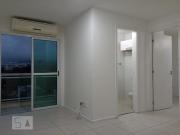 Apto, Taquara, 1 Quarto, 45 m2 Rio de Janeiro Apto, Taquara, 1 Quarto, 45 m2 Rio de Janeiro