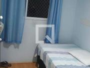 Apto, Taquara, 1 Quarto, 47 m2 Rio de Janeiro