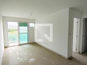 Apto, Taquara, 1 Quarto, 47 m2 Rio de Janeiro