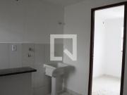 Apto, Taquara, 1 Quarto, 48 m2 Rio de Janeiro