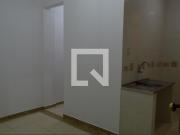 Apto, Taquara, 1 Quarto, 49 m2 Rio de Janeiro