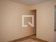 Apto, Taquara, 1 Quarto, 50 m2 Rio de Janeiro