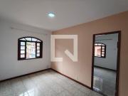 Apto, Taquara, 1 Quarto, 50 m2 Rio de Janeiro