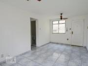 Apto, Taquara, 1 Quarto, 52 m2 Rio de Janeiro