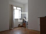 Apto, Taquara, 1 Quarto, 53 m2 Rio de Janeiro