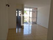 Apto, Taquara, 1 Quarto, 53 m2 Rio de Janeiro