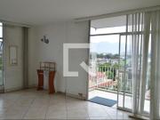 Apto, Taquara, 1 Quarto, 56 m2 Rio de Janeiro