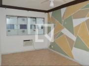 Apto, Taquara, 2 Quartos, 60 m2 Rio de Janeiro