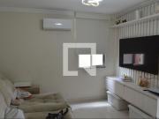 Apto, Taquara, 1 Quarto, 60 m2 Rio de Janeiro