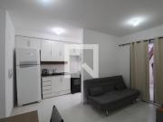 Apto, Taquara, 1 Quarto, 75 m2 Rio de Janeiro