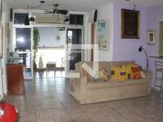 Apto, Taquara, 1 Quarto, 75 m2 Rio de Janeiro Apto, Taquara, 1 Quarto, 75 m2 Rio de Janeiro