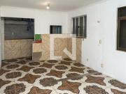 Apto, Taquara, 1 Quarto, 80 m2 Rio de Janeiro