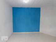 Apto, Taquara, 1 Quarto, 80 m2 Rio de Janeiro