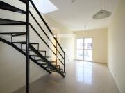 Apto, Taquara, 2 Quartos, 120 m2 Rio de Janeiro