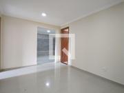 Apto, Taquara, 2 Quartos, 120 m2 Rio de Janeiro