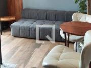 Apto, Taquara, 2 Quartos, 130 m2 Rio de Janeiro