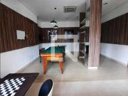 Apto, Taquara, 2 Quartos, 130 m2 Rio de Janeiro