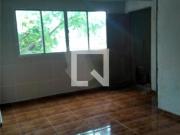 Apto, Taquara, 2 Quartos, 200 m2 Rio de Janeiro