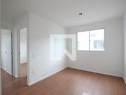 Apto, Taquara, 2 Quartos, 41 m2 Rio de Janeiro