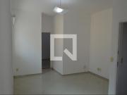 Apto, Taquara, 2 Quartos, 40 m2 Rio de Janeiro