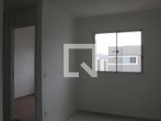 Apto, Taquara, 2 Quartos, 41 m2 Rio de Janeiro