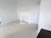 Apto, Taquara, 2 Quartos, 42 m2 Rio de Janeiro