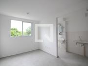 Apto, Taquara, 2 Quartos, 42 m2 Rio de Janeiro