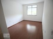 Apto, Taquara, 2 Quartos, 42 m2 Rio de Janeiro