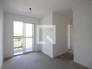 Apto, Taquara, 2 Quartos, 43 m2 Rio de Janeiro