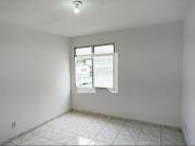 Apto, Taquara, 2 Quartos, 43 m2 Rio de Janeiro