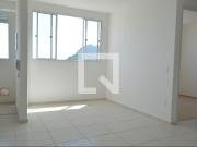 Apto, Taquara, 2 Quartos, 44 m2 Rio de Janeiro