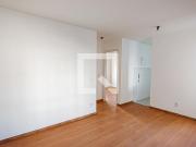 Apto, Taquara, 2 Quartos, 44 m2 Rio de Janeiro