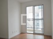 Apto, Taquara, 2 Quartos, 44 m2 Rio de Janeiro