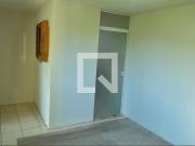 Apto, Taquara, 2 Quartos, 44 m2 Rio de Janeiro